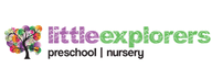 Little Explorers Nursery Eccles