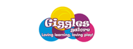 Country Kids Day Nursery Holbeach Drove