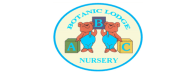 Botanic Lodge Nursery