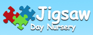 Jigsaw Day Nursery