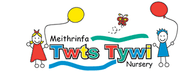 Twts Tywi Ltd