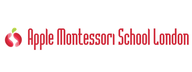 Apple Montessori School
