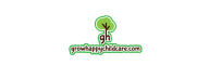 Grow Happy Childcare Nursery