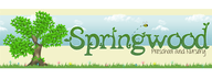 Poppins Pre-School and Nursery