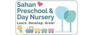 Sahan Preschool & Day Nursery