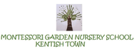 Montessori Garden Nursery School