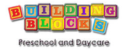 Building Blocks Preschool Walton-on-Thames