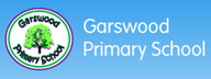 Garswood Primary School Nursery