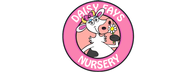 Daisy Fays Nursery Carnon Downs