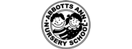 Abbotts Ann Nursery School
