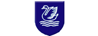 Thorpe Lea Primary School & Nursery