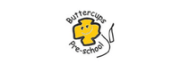 Buttercups Pre-school
