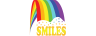 Rainbow Smiles Ltd