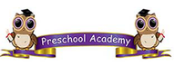 Preschool Academy logo