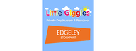 Little Giggles Private Day Nursery & Preschool - Stockport