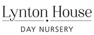 Lynton House Day Nursery