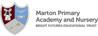 Marton Primary Academy & Nursery