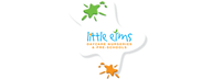 Little Elms Daycare Nursery Beckenham Queens Road