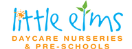 Little Elms Daycare Nursery Shirley