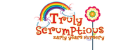 Truly Scrumptious Early Years Nursery - Ongar