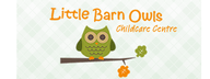 My Little Barn Owls Ltd