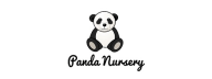 Panda Nursery