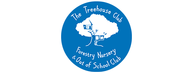 The Treehouse Forestry Pre-School & Out of School Club - Billericay