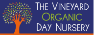 The Vineyard Organic Day Nursery