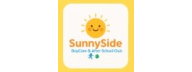 Sunnyside Day Care logo