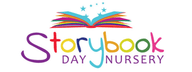 Storybook Day Nursery