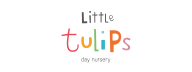 Little Tulips Day Nursery