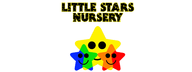 Little Stars Nursery