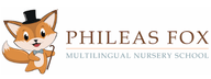 Phileas Fox Nursery School