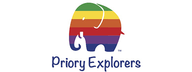 Priory Explorers Day Nursery