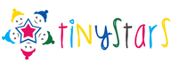 Tiny Stars Day Care Canterbury