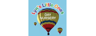Lyn's Little Ones Day Nursery