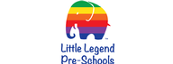 Little Legend Pre-School Wednesbury