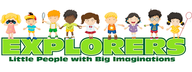 Explorers Day Care Nursery