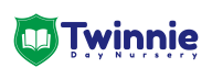 Twinnie Day Nursery (Belvedere)