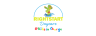 RightStart Daycare - Horns Road