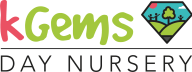 kGems Day Nursery - Valentines Park