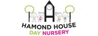 Hamond House Day Nursery (Battye Street)