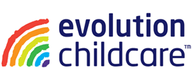 Balham Rainbow Nursery