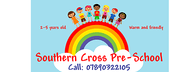 Southern Cross Pre-school