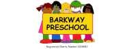Barkway Preschool