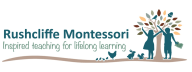 Rushcliffe Montessori