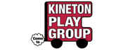 Kineton Playgroup Ltd
