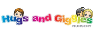 Hugs and Giggles Nursery