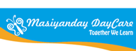 Angel Kidz Nursery & Preschool Ltd