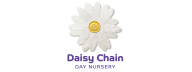 Daisy Chain Day Nursery